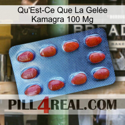 What Is Kamagra Jelly 100Mg 06